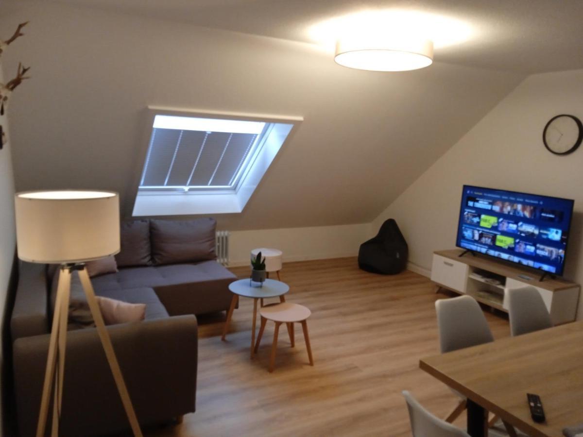 Winterberg Centrum Ssc Sommercard 외부 사진